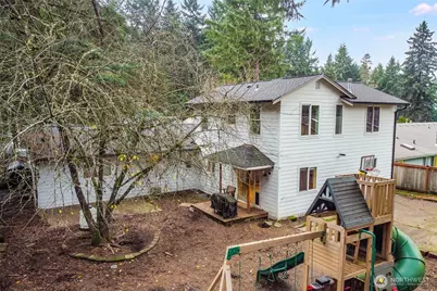 4830 Beverly Drive NE, Olympia, WA 98516 - Photo 16