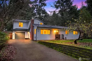 4830 Beverly Dr NE, Olympia, WA 98516 - Photo 1