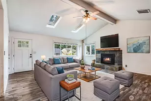 4830 Beverly Dr NE, Olympia, WA 98516 - Photo 4