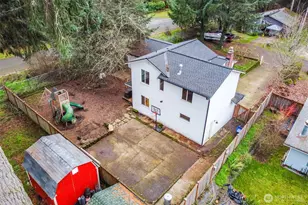 4830 Beverly Dr NE, Olympia, WA 98516 - Photo 14