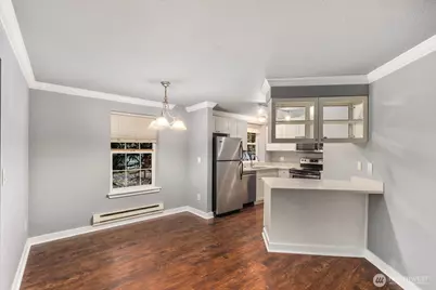 23410 18th Avenue S #F101, Des Moines, WA 98198 - Photo 12