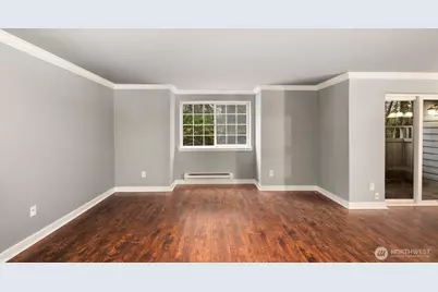 23410 18th Avenue S #F101, Des Moines, WA 98198 - Photo 4