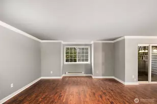 23410 18th Ave S, Des Moines, WA 98198 - Photo 4