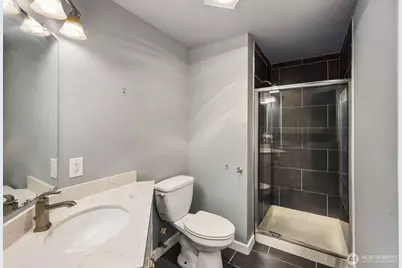 23410 18th Avenue S #F101, Des Moines, WA 98198 - Photo 24