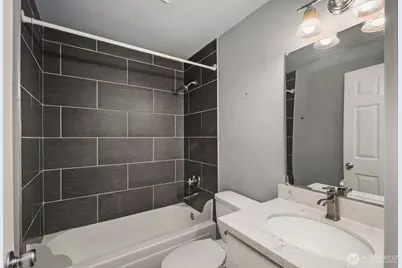 23410 18th Avenue S #F101, Des Moines, WA 98198 - Photo 16