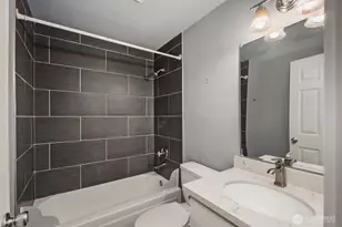 23410 18th Ave S, Des Moines, WA 98198 - Photo 16