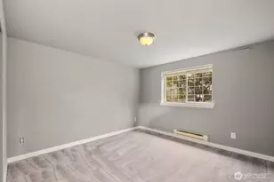 23410 18th Ave S, Des Moines, WA 98198 - Photo 22