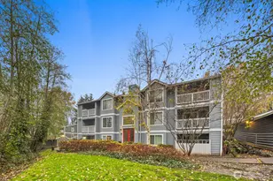 23410 18th Ave S, Des Moines, WA 98198 - Photo 2