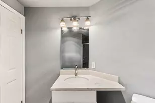 23410 18th Ave S, Des Moines, WA 98198 - Photo 26