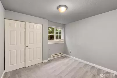 23410 18th Avenue S #F101, Des Moines, WA 98198 - Photo 18