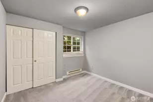 23410 18th Ave S, Des Moines, WA 98198 - Photo 18