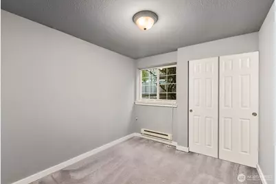 23410 18th Avenue S #F101, Des Moines, WA 98198 - Photo 20