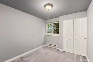 23410 18th Ave S, Des Moines, WA 98198 - Photo 20