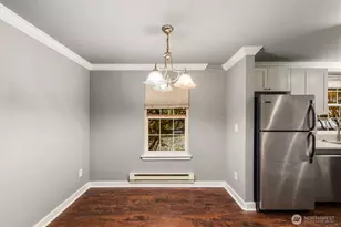 23410 18th Ave S, Des Moines, WA 98198 - Photo 14