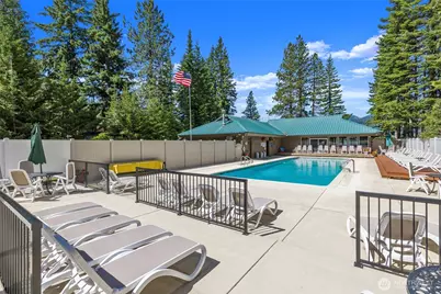 1211 Pine Loch Sun Drive, Ronald, WA 98940 - Photo 22