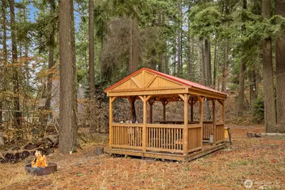 1211 Pine Loch Sun Drive, Ronald, WA 98940 - Photo 14