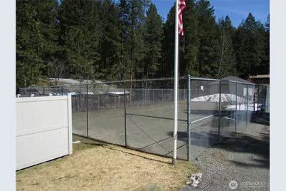1211 Pine Loch Sun Drive, Ronald, WA 98940 - Photo 24