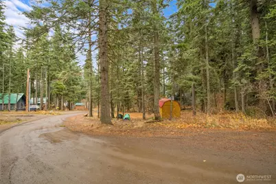 1211 Pine Loch Sun Drive, Ronald, WA 98940 - Photo 8