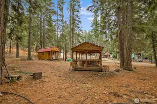 1211 Pineloch Sun Dr, Ronald, WA 98940 - Photo 1