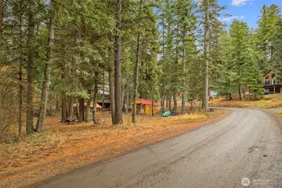 1211 Pine Loch Sun Drive, Ronald, WA 98940 - Photo 16