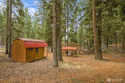 1211 Pine Loch Sun Drive, Ronald, WA 98940 - Photo 10