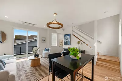 4048 32nd Avenue W #B, Seattle, WA 98199 - Photo 16