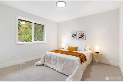 223 S Camano Ridge Road, Camano Island, WA 98282 - Photo 14