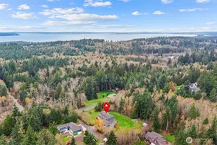 223 S Camano Ridge Rd, Camano Island, WA 98282 - Photo 38