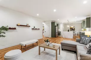 223 S Camano Ridge Rd, Camano Island, WA 98282 - Photo 30