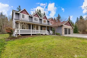 223 S Camano Ridge Rd, Camano Island, WA 98282 - Photo 2
