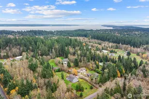 223 S Camano Ridge Rd, Camano Island, WA 98282 - Photo 36