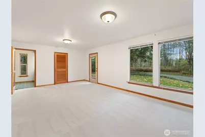 2204 41st Street, Anacortes, WA 98221 - Photo 18