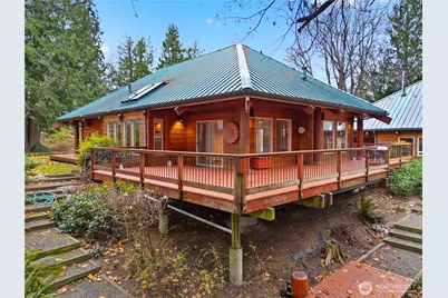 2204 41st Street, Anacortes, WA 98221 - Photo 28