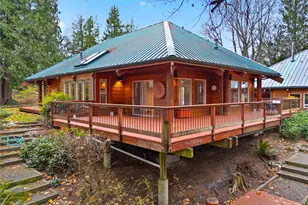 2204 41st St, Anacortes, WA 98221 - Photo 28