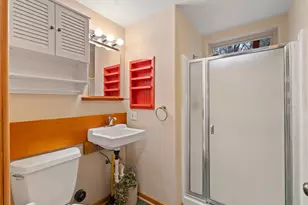 2204 41st St, Anacortes, WA 98221 - Photo 32