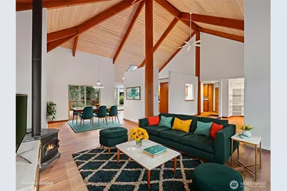 2204 41st Street, Anacortes, WA 98221 - Photo 10