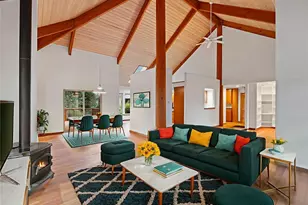 2204 41st St, Anacortes, WA 98221 - Photo 10