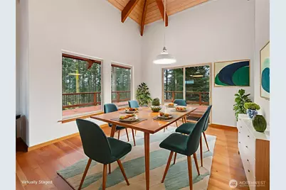 2204 41st Street, Anacortes, WA 98221 - Photo 6