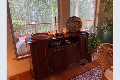 2204 41st Street, Anacortes, WA 98221 - Photo 14