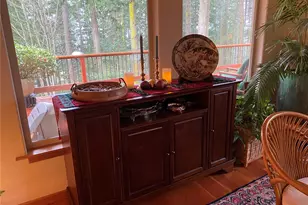 2204 41st St, Anacortes, WA 98221 - Photo 14