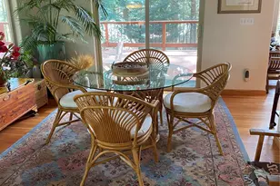 2204 41st St, Anacortes, WA 98221 - Photo 8