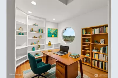 2204 41st Street, Anacortes, WA 98221 - Photo 22