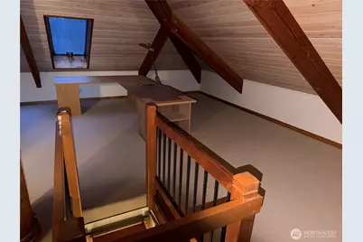 2204 41st Street, Anacortes, WA 98221 - Photo 24