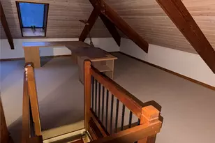 2204 41st St, Anacortes, WA 98221 - Photo 24