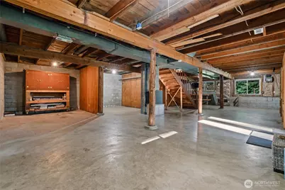 155 Blueberry Hill Road, Port Ludlow, WA 98365 - Photo 28