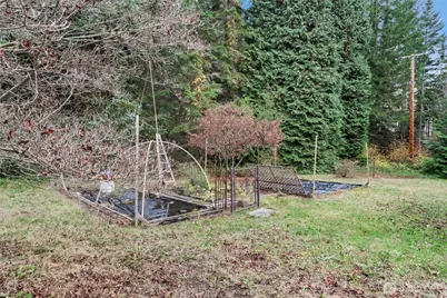 155 Blueberry Hill Road, Port Ludlow, WA 98365 - Photo 36