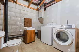 155 Blueberry Hill Rd, Port Ludlow, WA 98365 - Photo 30