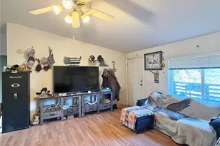 105 Lower Tower St, Riverside, WA 98849 - Photo 4