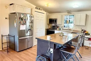 105 Lower Tower St, Riverside, WA 98849 - Photo 6