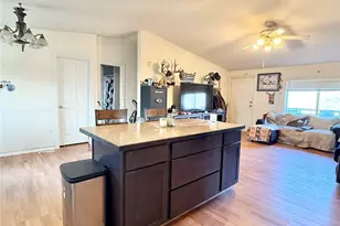 105 Lower Tower St, Riverside, WA 98849 - Photo 12